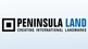 Peninsula Land Ltd raises 150 Cr via Optionally convertible debentures and announces setting up of a INR 765 Cr real estate platform